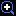 Add Scrip / Contract